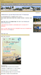 Mobile Screenshot of eu-beach.de